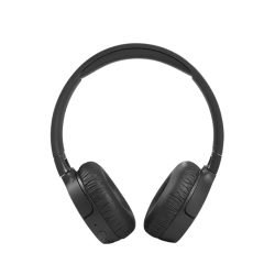 JBL Tune 660NC