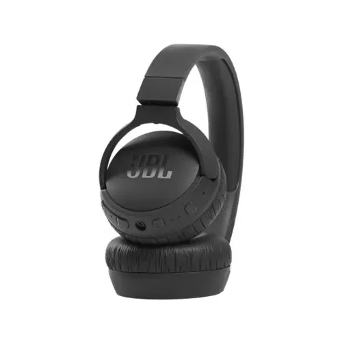 JBL Tune 660NC