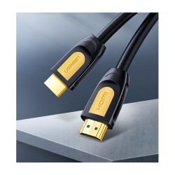 UGREEN 4K HDMI 2.0 Round Cable
