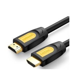 UGREEN 4K HDMI 2.0 Round Cable