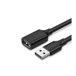 UGREEN USB 2.0 Cable Extension Male To Female