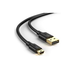 UGREEN USB A Male To Mini USB 5Pin Male Cable