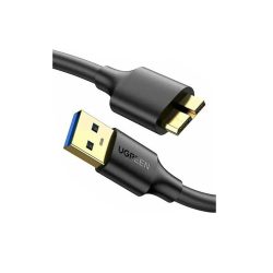 UGREEN Hard Disk Data Cable USB 3.0