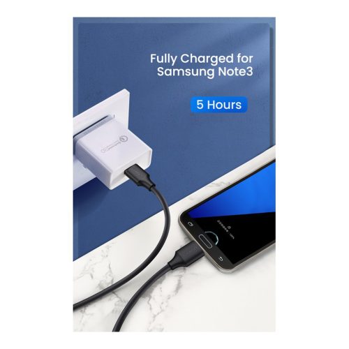 UGREEN Hard Disk Data Cable USB 3.0 1m