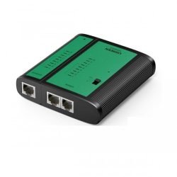 UGREEN Cable Tester Network & Telephone