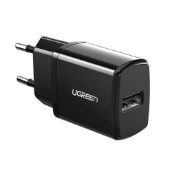 UGREEN USB-A Cell Phone Smart Charger