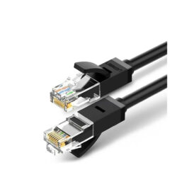 UGREEN RJ45 Cat6 Patch Cord Ethernet Cable