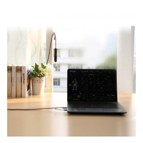 UGREEN USB 2.0 Cable Extension Male To Female