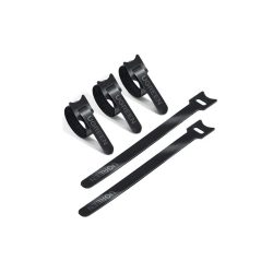 UGREEN Cable Management Tie