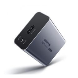 UGREEN HDMI Extender 1080p 70 to 210m Via RJ45