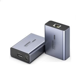UGREEN HDMI Extender 1080p 70 to 210m Via RJ45