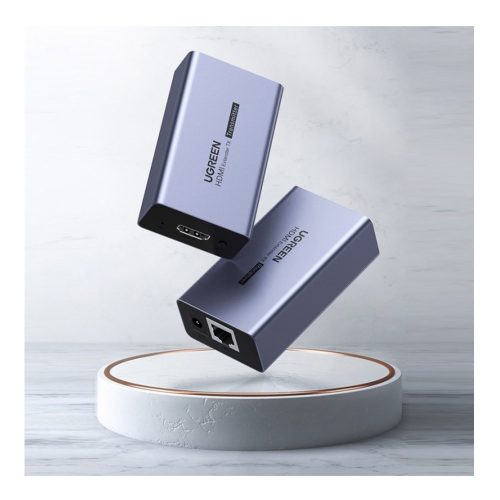 UGREEN HDMI Extender 1080p 70 to 210m Via RJ45