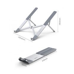 UGREEN Aluminum Laptop Stand