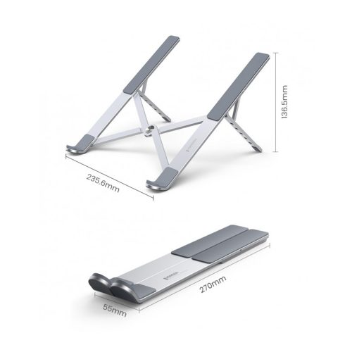 UGREEN Aluminum Laptop Stand