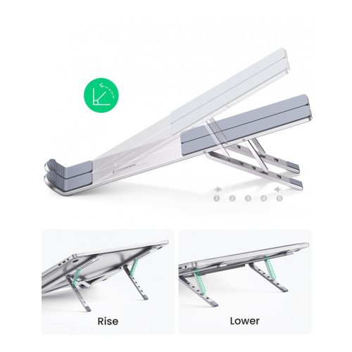 UGREEN Aluminum Laptop Stand