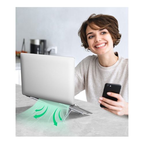 UGREEN Aluminum Laptop Stand