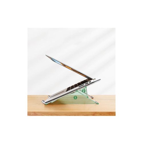 UGREEN Aluminum Laptop Stand