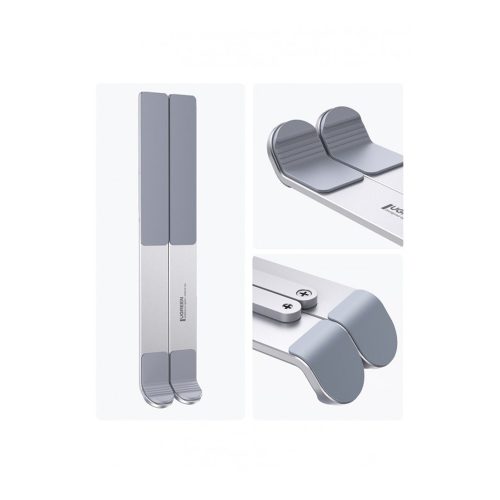 UGREEN Aluminum Laptop Stand