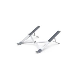 UGREEN Aluminum Laptop Stand