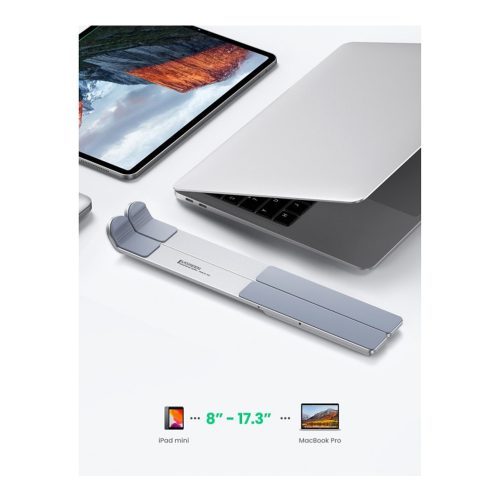 UGREEN Aluminum Laptop Stand