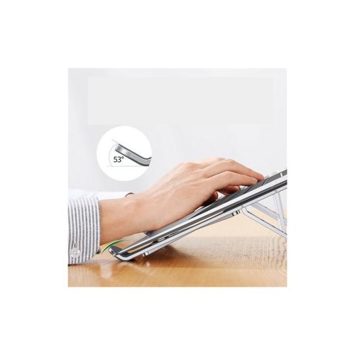 UGREEN Aluminum Laptop Stand