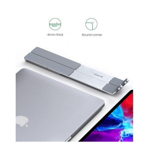 UGREEN Aluminum Laptop Stand