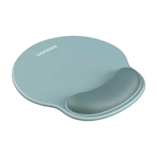 UGREEN Ergonomic Mouse Pad