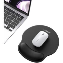 UGREEN Ergonomic Mouse Pad