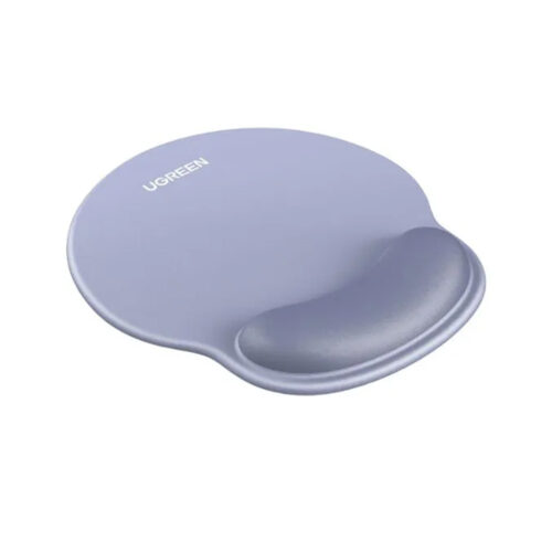 UGREEN Ergonomic Mouse Pad