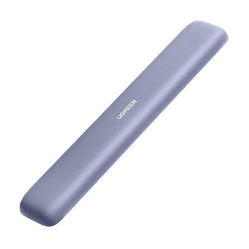 UGREEN Ergomomic Keyboard Wrist Rest