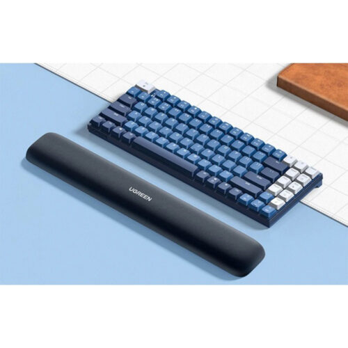 UGREEN Ergomomic Keyboard Wrist Rest