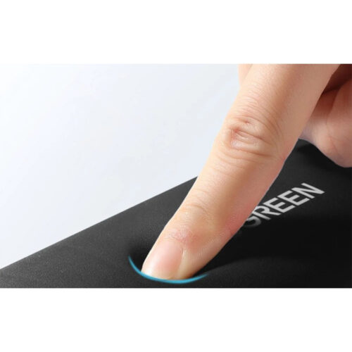 UGREEN Ergomomic Keyboard Wrist Rest