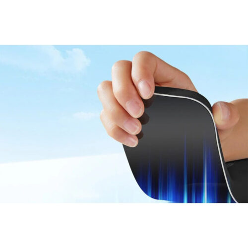 UGREEN Ergomomic Keyboard Wrist Rest