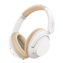 UGREEN HiTune Max 5 PRO Active Noise Cancelling Wireless Bluetooth Headphones