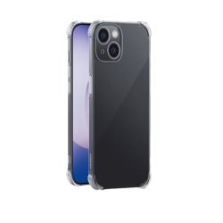 UGREEN Cushion Protective Case For Iphone 15