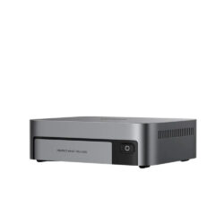 UGREEN  Network Attached Storage DXP480T Plus