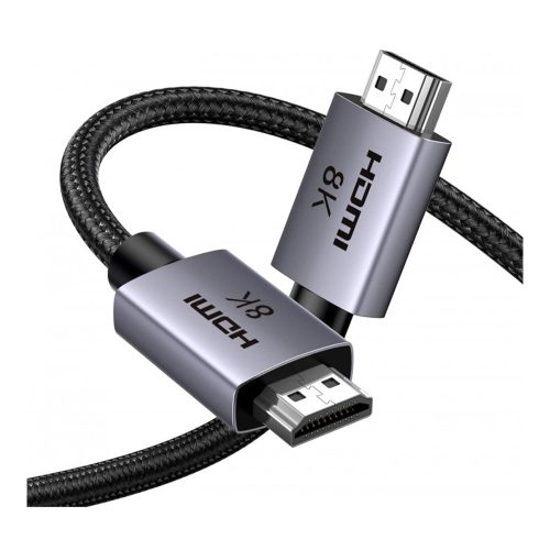 UGREEN HDMI 2.1 Certified Cable To HDMI Cable