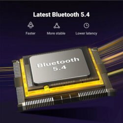 UGREEN USB Bluetooth 5.4 Adapter
