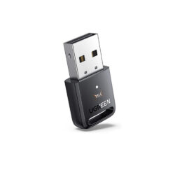 UGREEN USB Bluetooth 5.4 Adapter
