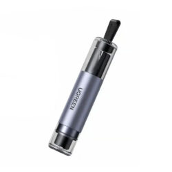 UGREEN Emergency Car Window Breaker & Seatbelt Cutter