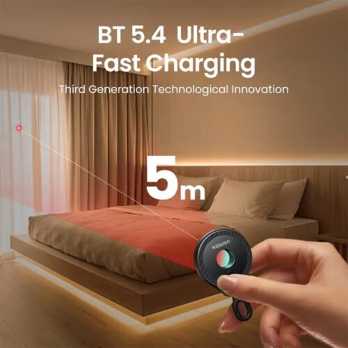 UGREEN Hidden Infrared Camera Detector