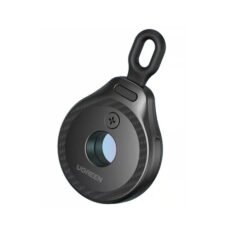 UGREEN Hidden Infrared Camera Detector