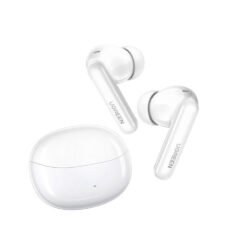 UGREEN HiTune T3 Pro Bluetooth 5.4 Earbuds