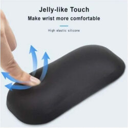 UGREEN Ergonomic Mouse Wrist Rest Pad