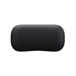 UGREEN Ergonomic Mouse Wrist Rest Pad