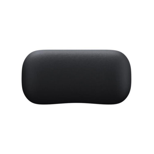 UGREEN Ergonomic Mouse Wrist Rest Pad