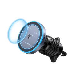 UGREEN Elite 15W Fast Wireless Car Charger