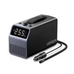 UGREEN 150PSI Pro Tire Inflator