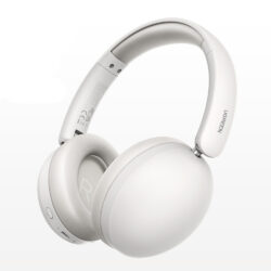 UGREEN Studio Max 2 Bluetooth Wireless Headphones