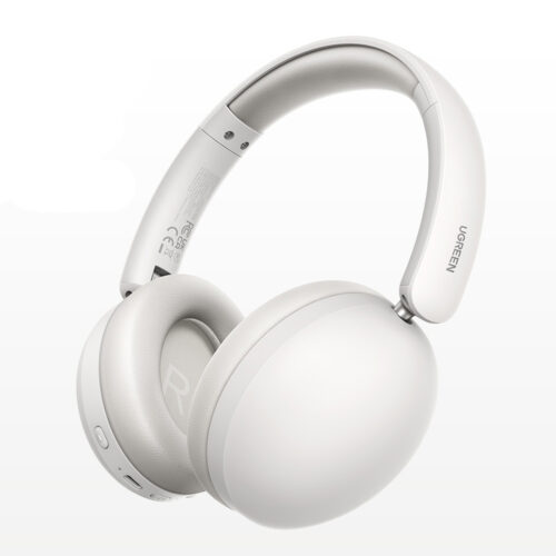 UGREEN Studio Max 2 Bluetooth Wireless Headphones